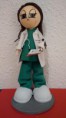 FofuBanny Doctora